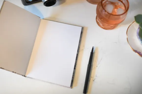 Casino Raging Bull Soporte